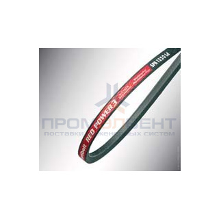 Optibelt RED POWER 3 SPZ 1887