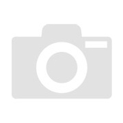 Лампа Gauss Свеча 6W E14 RGBW+димирование LED 1/10/100