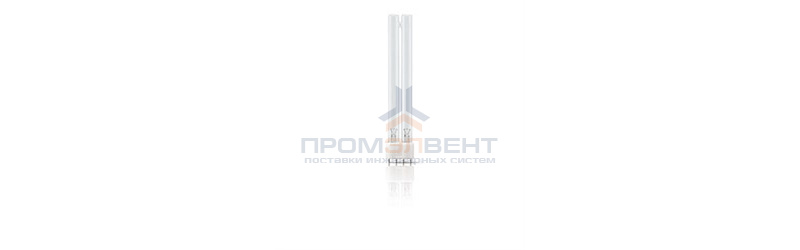 TUV PL-L   55W             2G11   (бактерицидная) - лампа