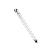 SYLVANIA  G 15W GERMICID G13 d26x436 UVC 4.9W 253,7nm без озона -лампа