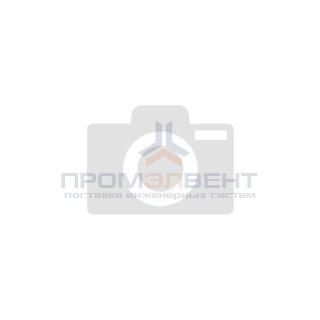 Светильник Gauss Gypsum GY014 белый, Gu5.3, d150 1/24