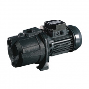 Насос центробежный самовсасывающий EBARA AGA 1.00 M