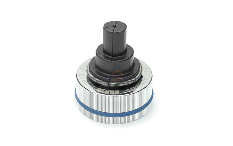 АРЕНДА расширительной насадки для труб REHAU RAUTITAN flex/pink 25x3.5 мм (посуточно)