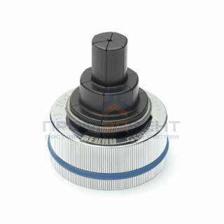 АРЕНДА расширительной насадки для труб REHAU RAUTITAN flex/pink 25x3.5 мм (посуточно)