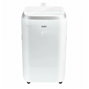 Ballu Platinum Comfort BPHS-08H