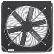 Вентилятор Deltafan 400/R/3-6/50/230 настенный