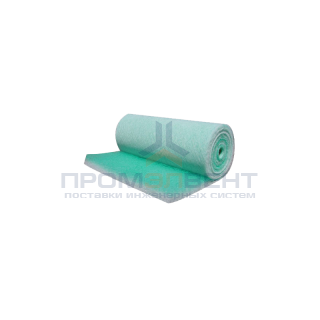Фильтр напольный Paint-Stop 0,75 * 20