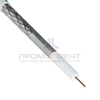 Кабель коаксиальный ProConnect SAT 703 B, CU 75 Ом  [бухта 100м]