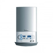 Настенный газовый котел Vaillant turboTEC plus VUW INT 322/3-5