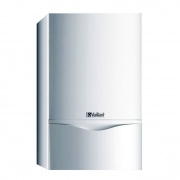 Настенный газовый котел Vaillant ecoTEC Pro VUW 346/5-3