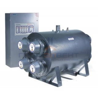 Электрический котел Эван ЭПО-180