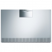 Газовый котел Vaillant AtmoVIT VK INT 484/1-5