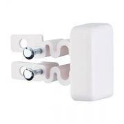 Заглушка торцевая Legrand для кабель-канала 32х20